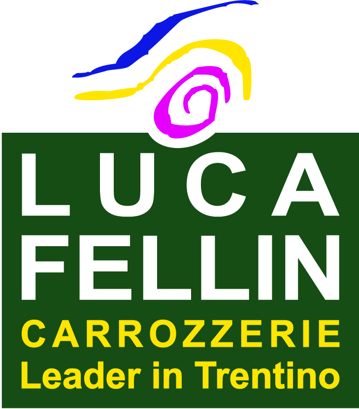 Luca_Fellin_-_Nuovo_marchio_03-10
