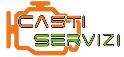 casti_servizi_1