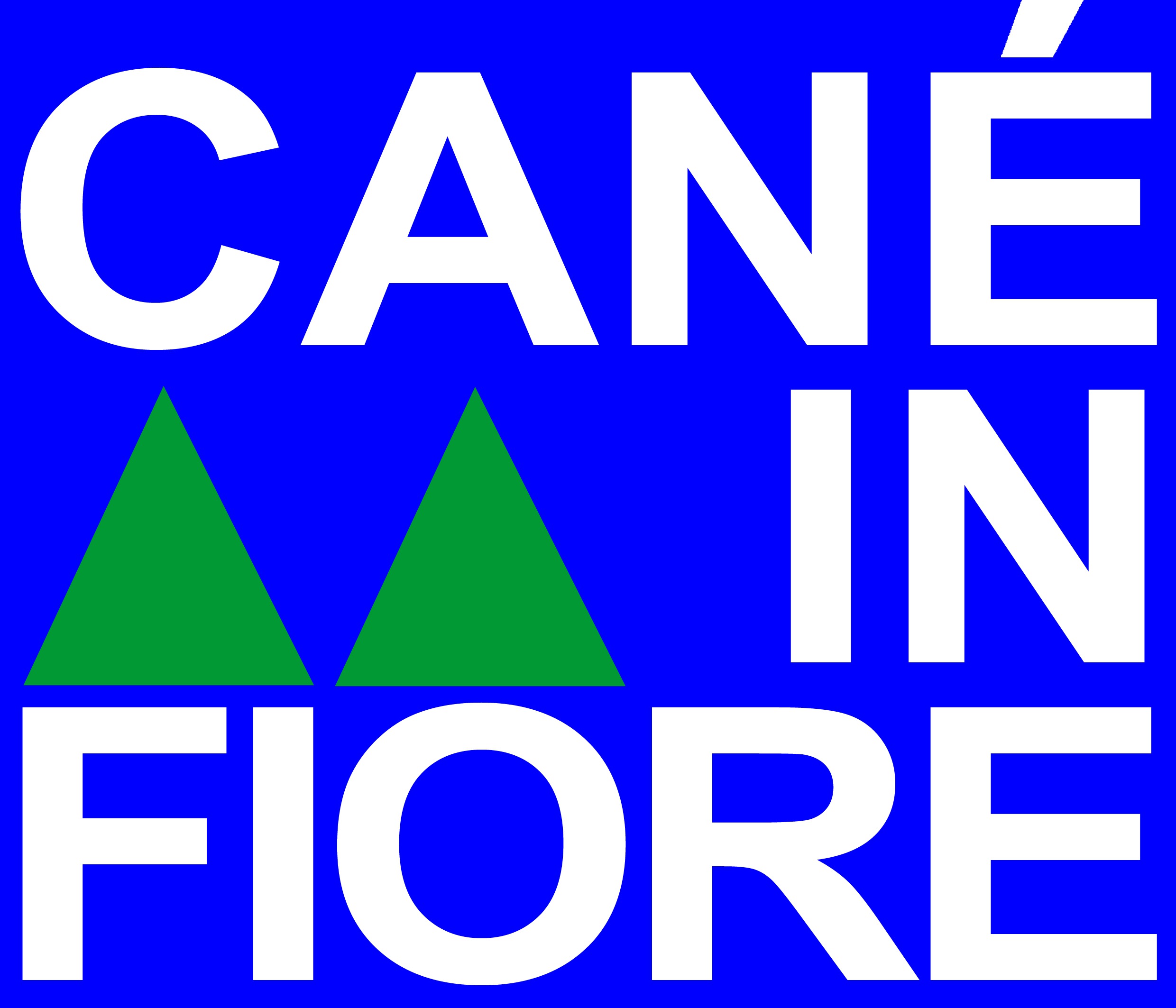 logo_cane_fiore-0